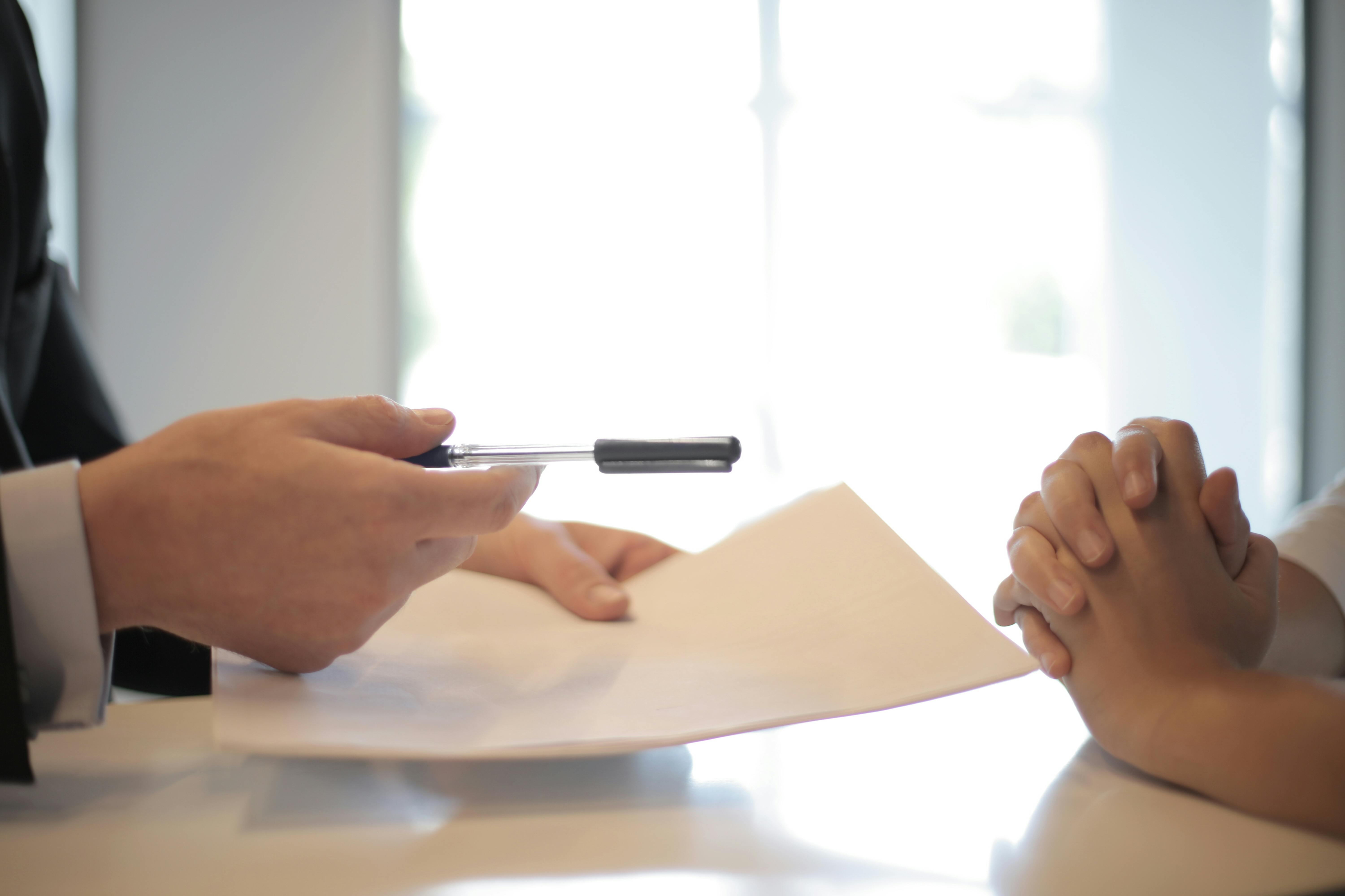 Statistical Consultancy Service - Graphs and charts