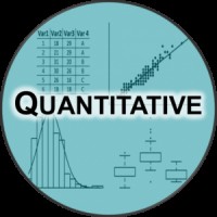 Introduction to Biostatistics Course Thumbnail