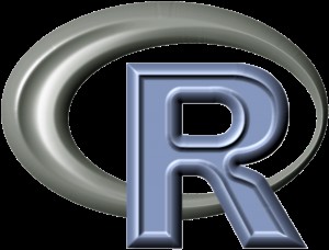 Bayesian Data Analysis Course Thumbnail